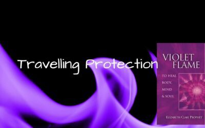 Travelling Protection
